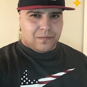 Meet your Posher, Benny